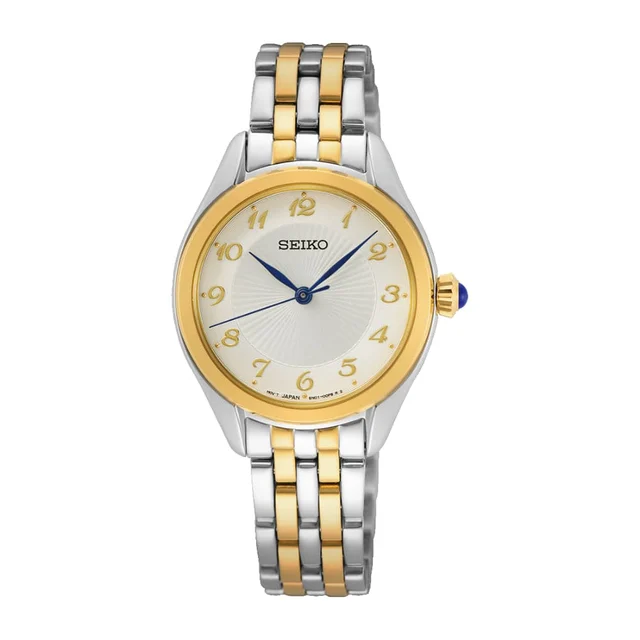 Seiko SUR380P1P kol saati