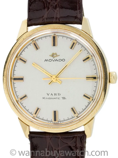 Movado Movado 42241 kol saati