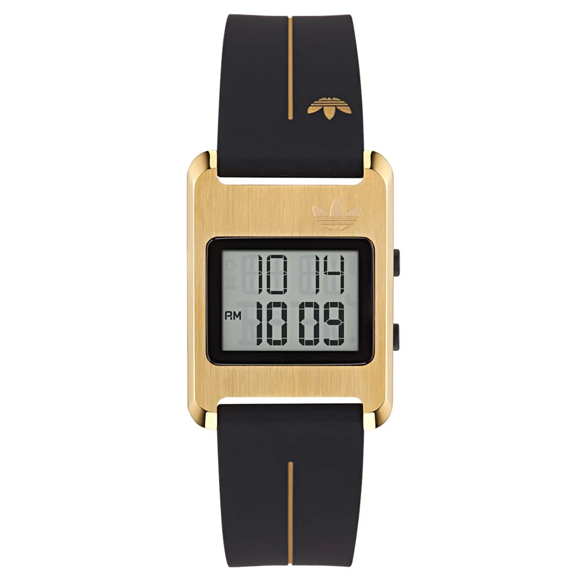 Adidas ADAOST25534 31 mm kol saati