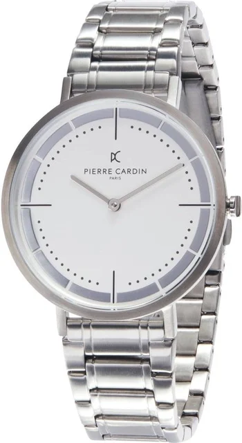 Pierre Cardin CBV.1022 kol saati