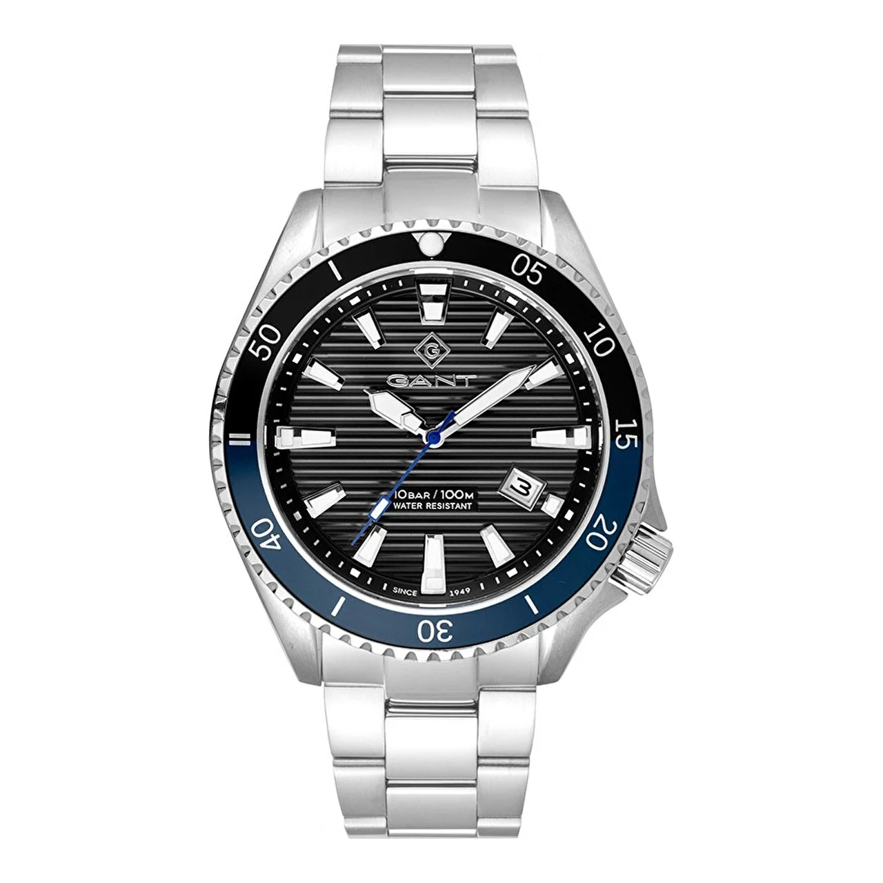 GANT G174014 45 mm kol saati