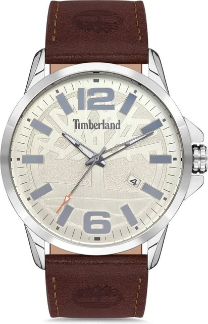 Timberland TBL.15905JYS/07 TBL.15905JYS-07 kol saati