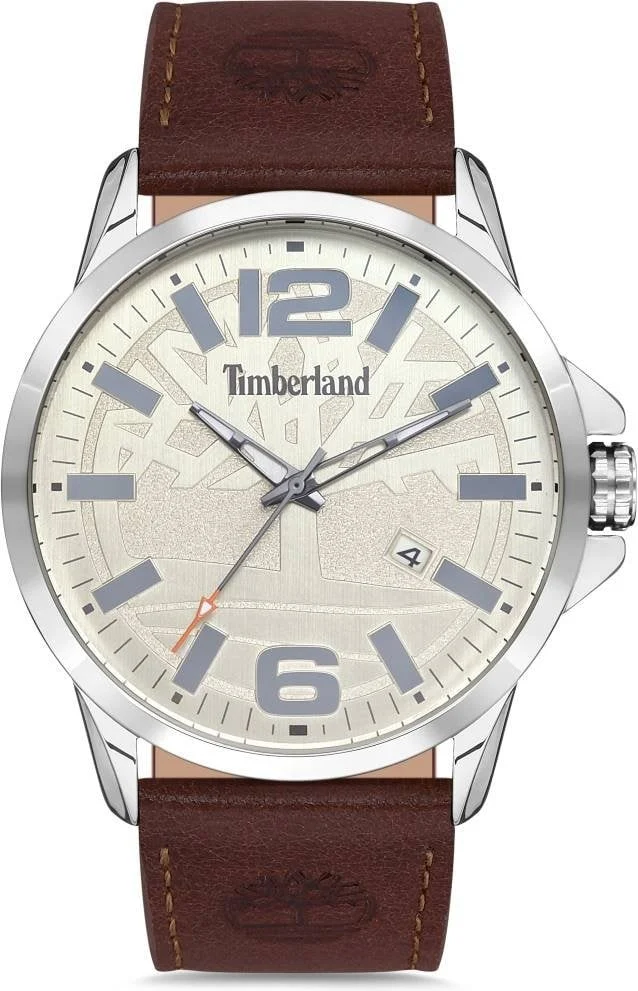 Timberland TBL.15905JYS/07 TBL.15905JYS-07 45.5 mm kol saati