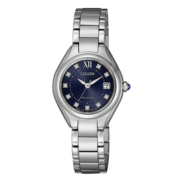 Citizen Citizen EW2540-83L kol saati