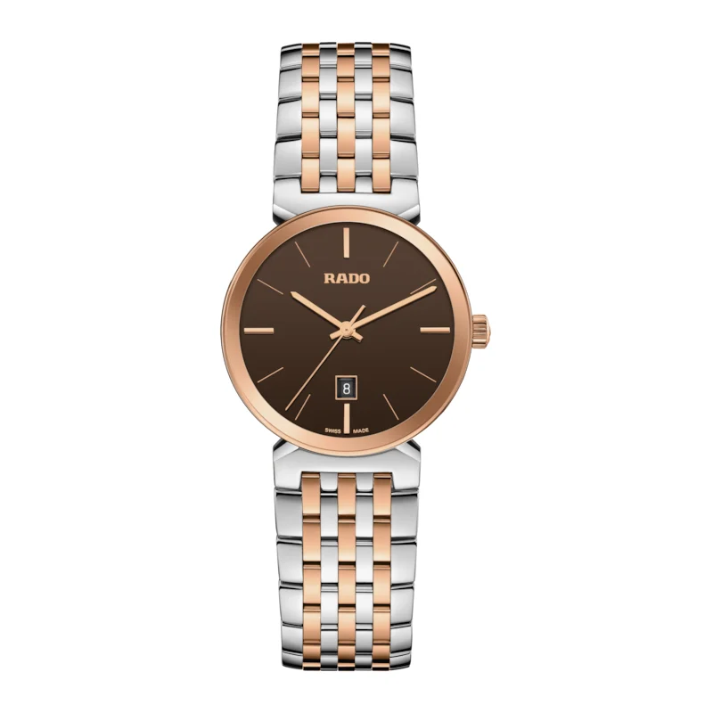 Rado Florence R48913303 30 mm kol saati