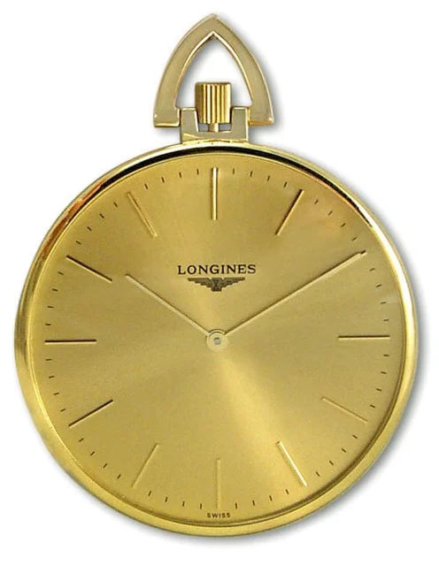 Longines Longines L70296441 kol saati