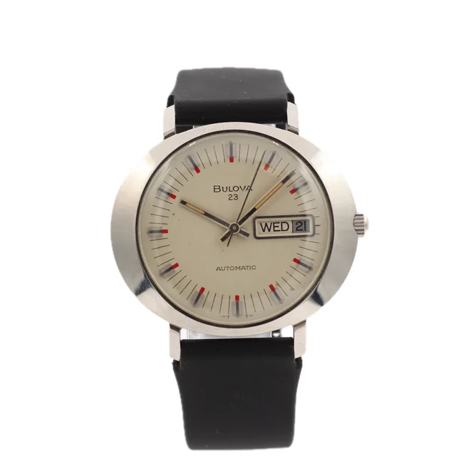 Bulova Bulova 12122024133653 kol saati