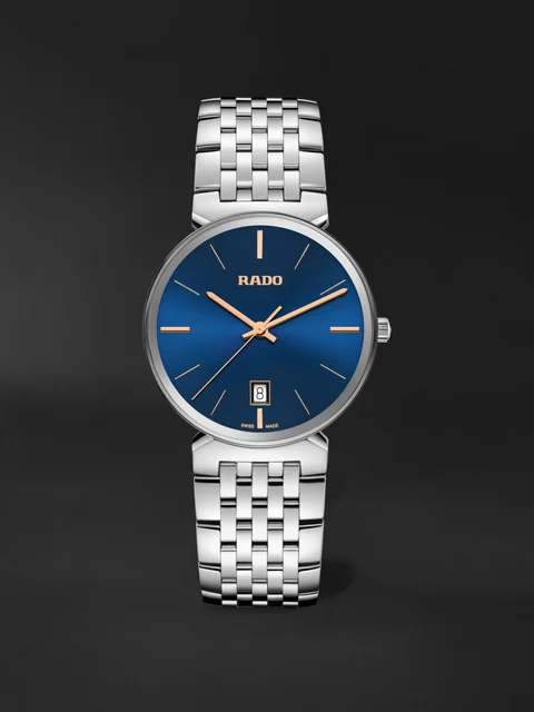 Rado Florence R48912203 kol saati