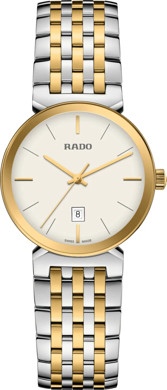 Rado Rado 079.3913.4.002 30 mm kol saati