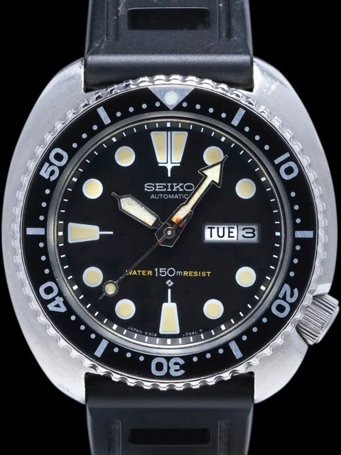 Seiko SKO63097049 kol saati