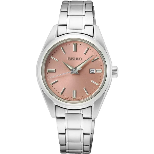 Seiko SUR523P1P kol saati