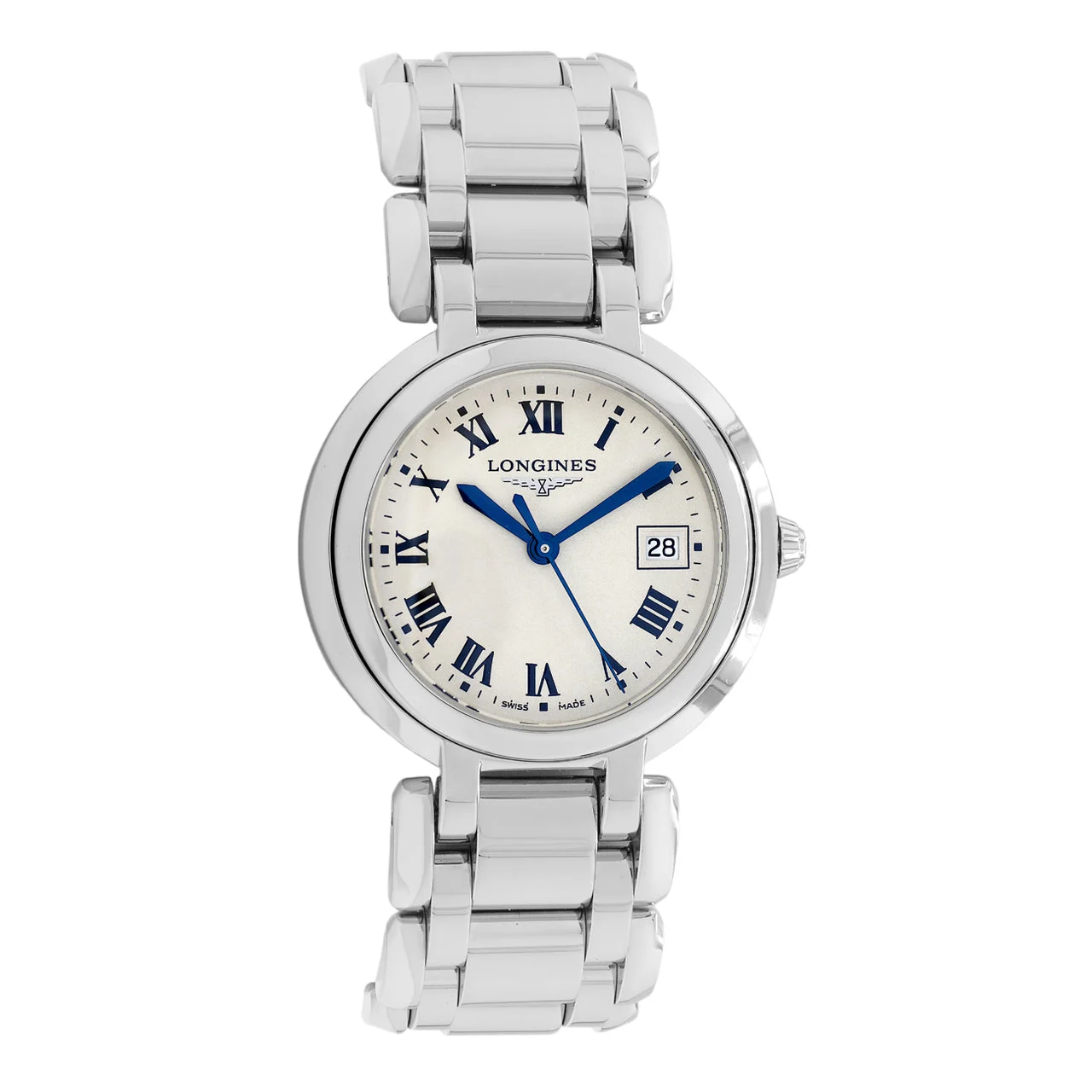 Longines Longines WA01699 30 mm kol saati