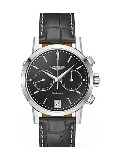 Longines Longines L48294521 kol saati