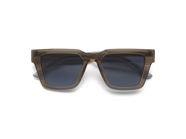 Komono Bob Shadow Asphalt KOM-S7915 kol saati