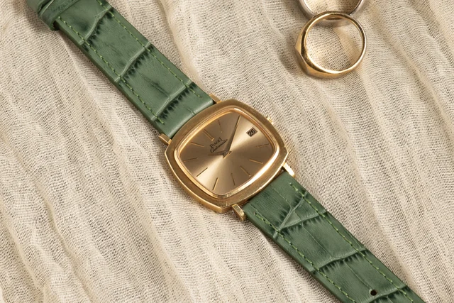 Piaget Piaget 40991740 kol saati