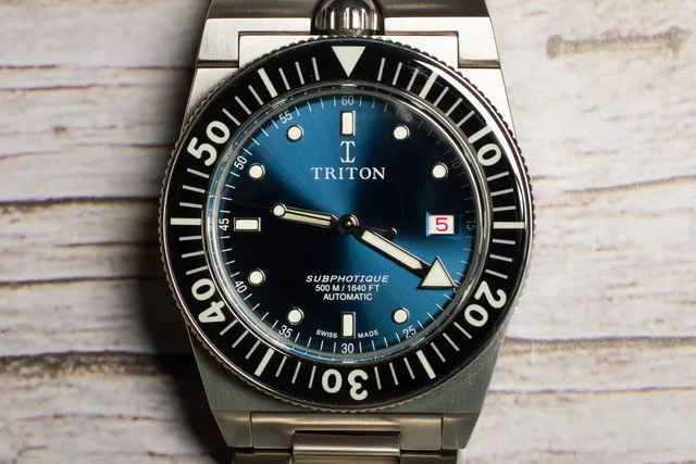 Mvswatches Mvswatches TR001-0309 kol saati