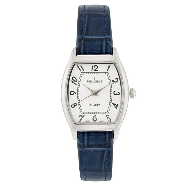 Peugeot Watches Peugeot Watches 3063BL kol saati