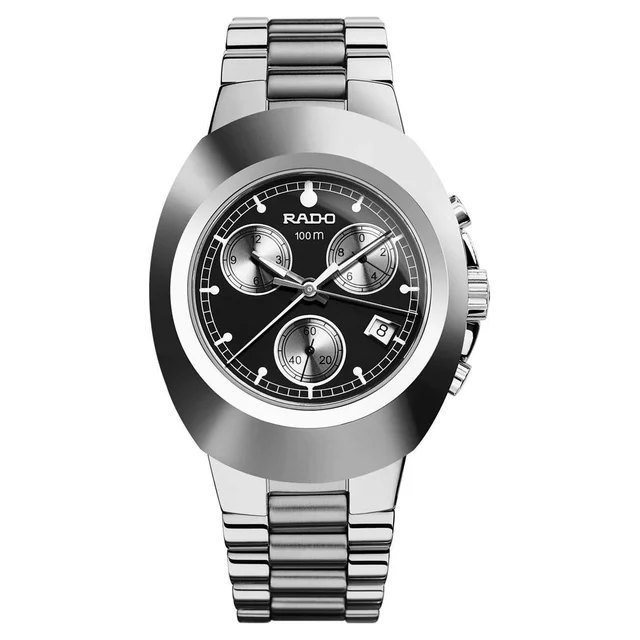 Rado DiaStar R12638163 kol saati