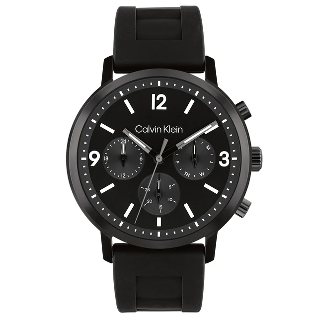 Calvin Klein Gauge CK25200461 kol saati