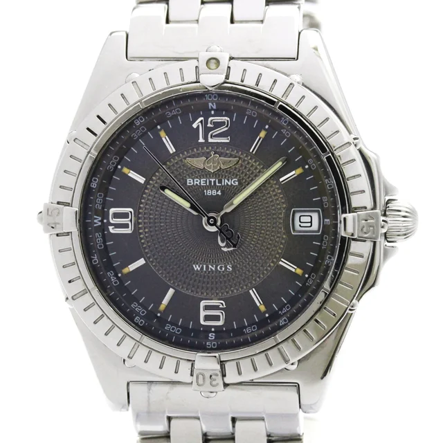 Breitling Breitling 57668 kol saati