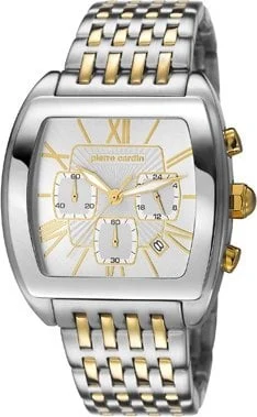 Pierre Cardin 105921F09 47 mm kol saati