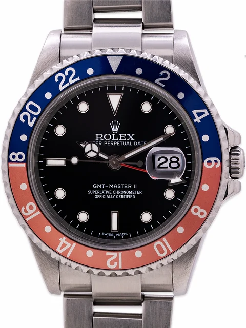 Rolex Rolex 72098 kol saati