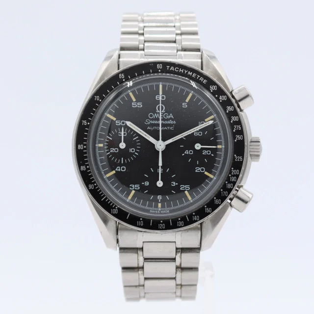 OMEGA Omega 11062025180528 kol saati