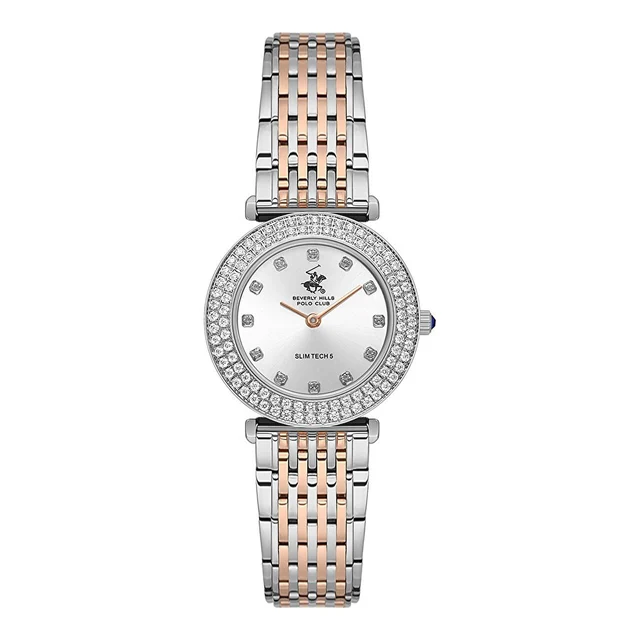 BEVERLY HILLS POLO CLUB BP3610C.530 kol saati