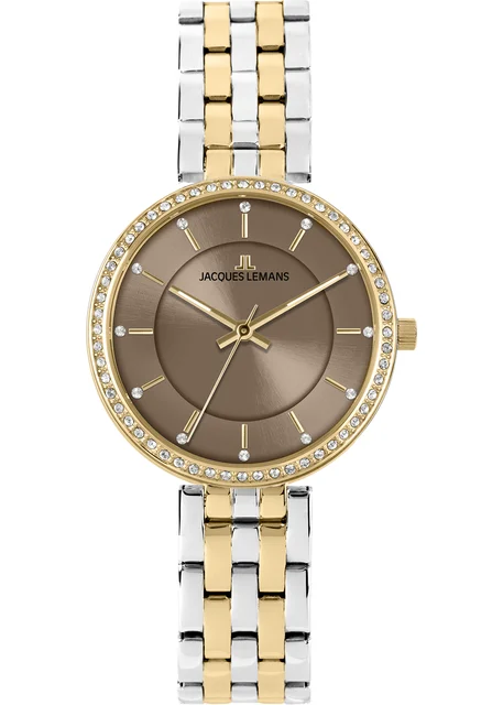 Jacques Lemans Milano 1-2212D kol saati