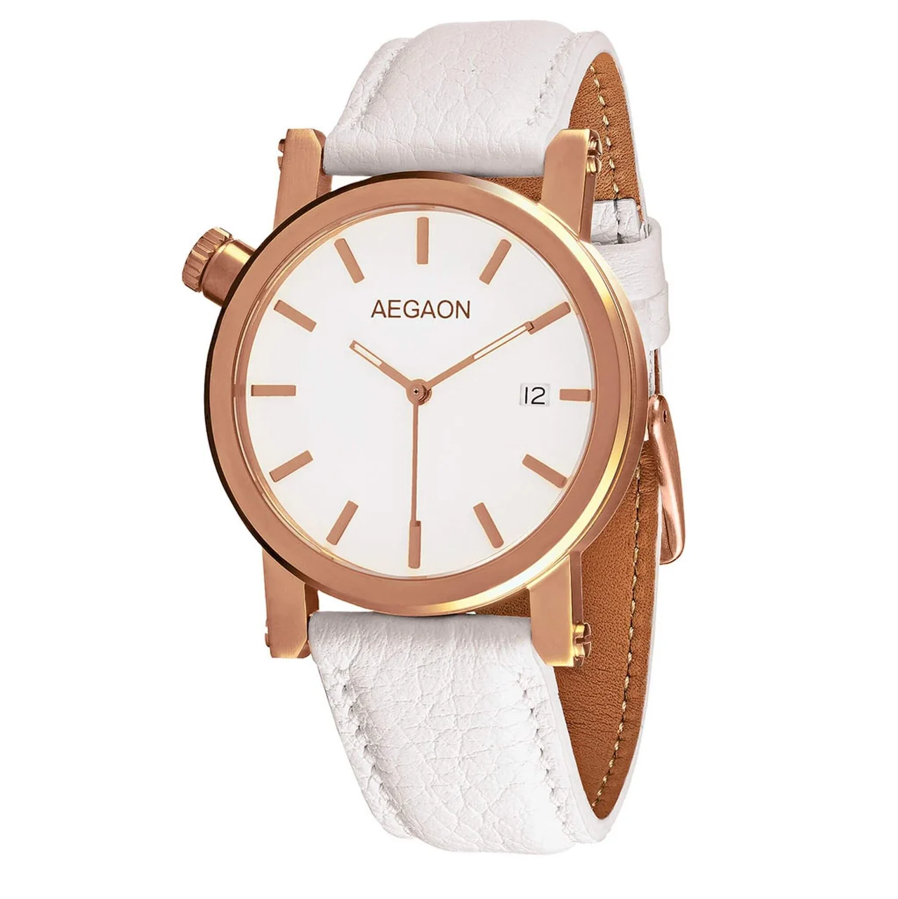 AEGAON TR38-RGQNV 38 mm kol saati