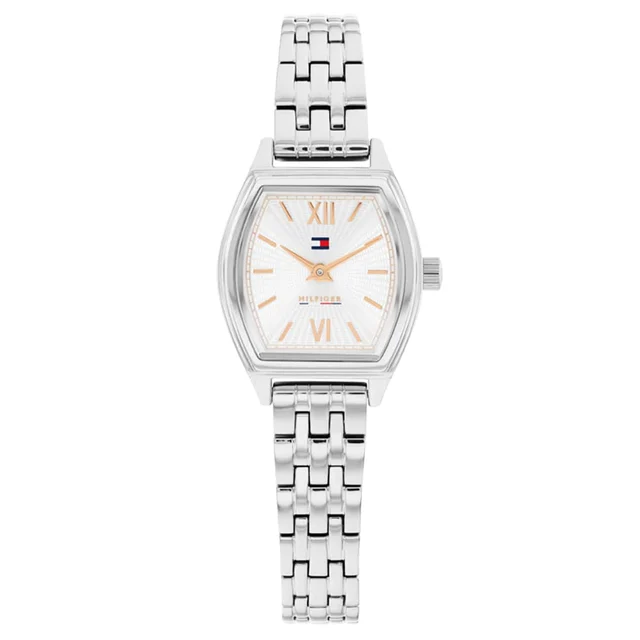 Tommy Hilfiger Norah TH1782872 kol saati