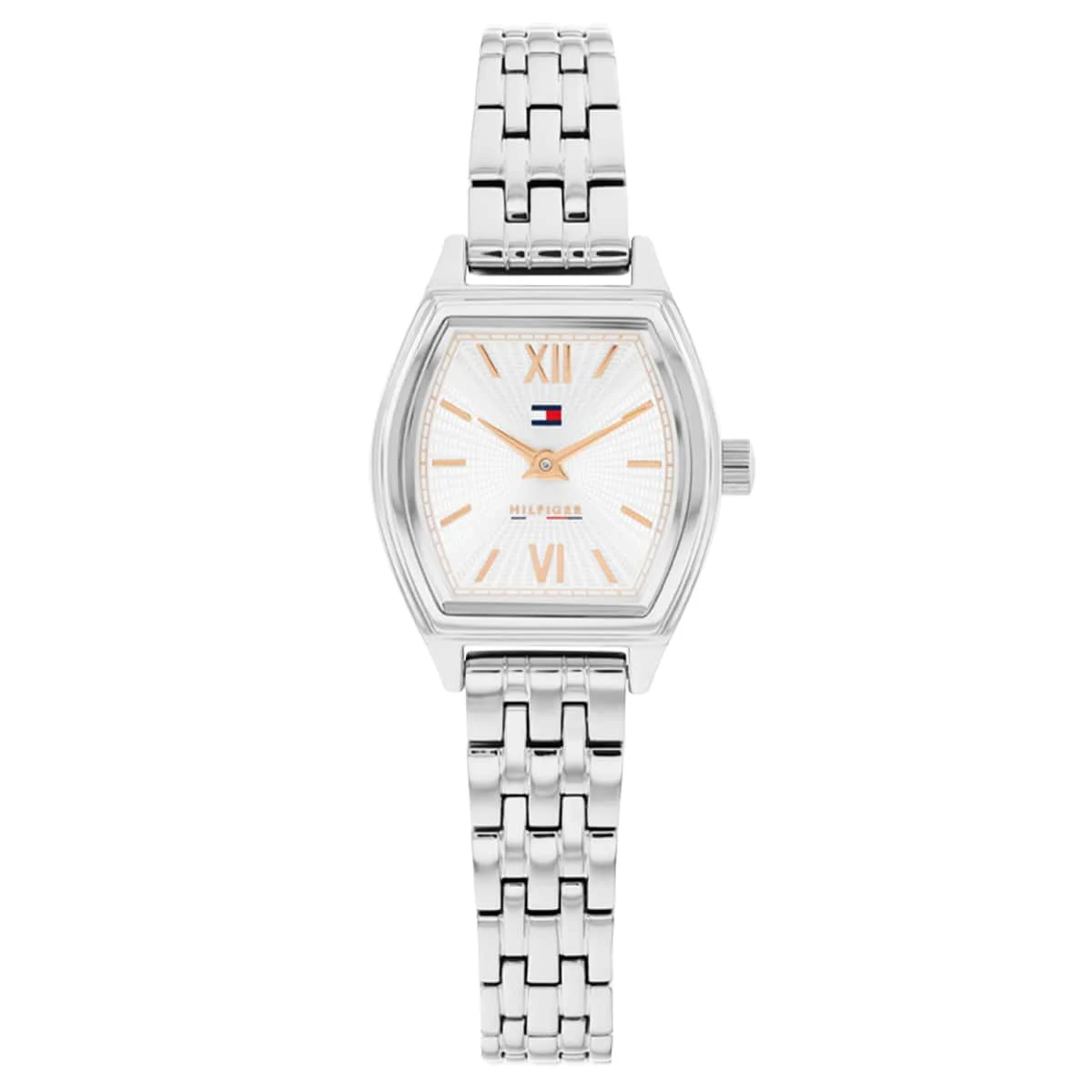 Tommy Hilfiger Norah TH1782872 22 mm kol saati