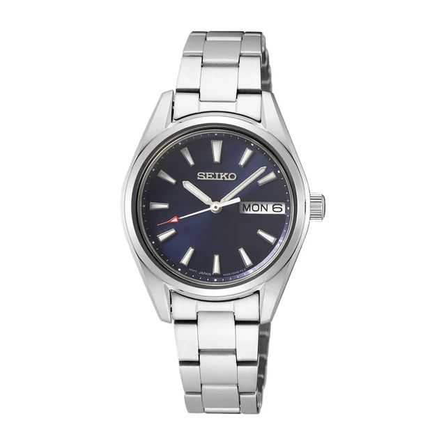 Seiko SUR353P1P kol saati