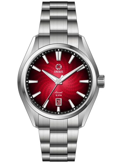 EREBUS Watches OYS20 ERASC35 + OYS20 kol saati