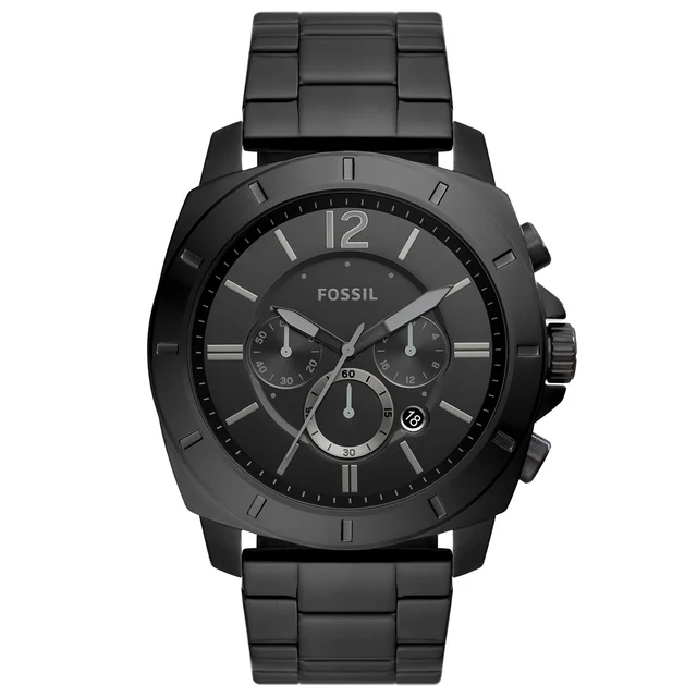 Fossil FBQ2759 kol saati