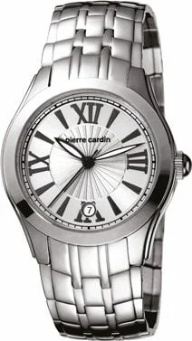 Pierre Cardin 102971F02 kol saati
