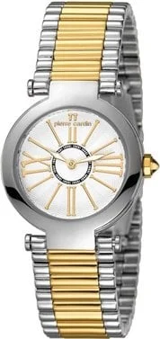 Pierre Cardin 103942F02 kol saati