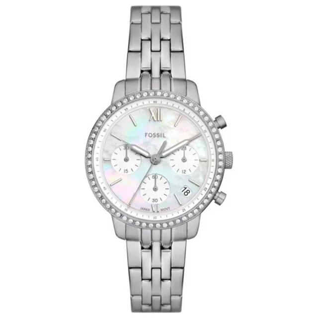 Fossil Neutra Watch ES5357 kol saati