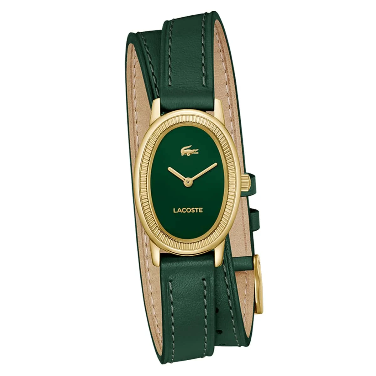 Lacoste LAC2001455 22 mm kol saati