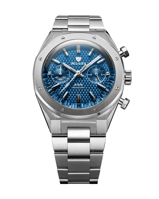 Nivada Grenchen Nivada Grenchen F77 06152026135204 kol saati