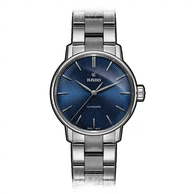 Rado Coupole 45092 kol saati