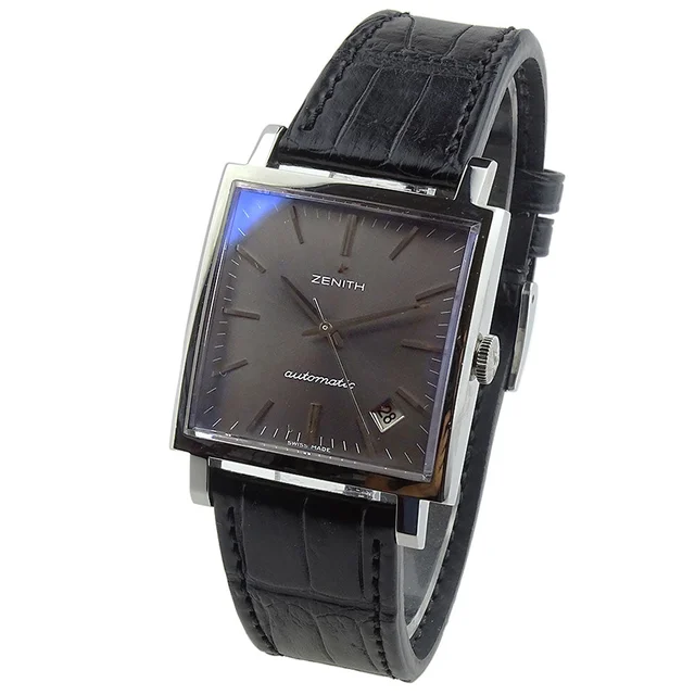 Zenith Zenith 100391 kol saati
