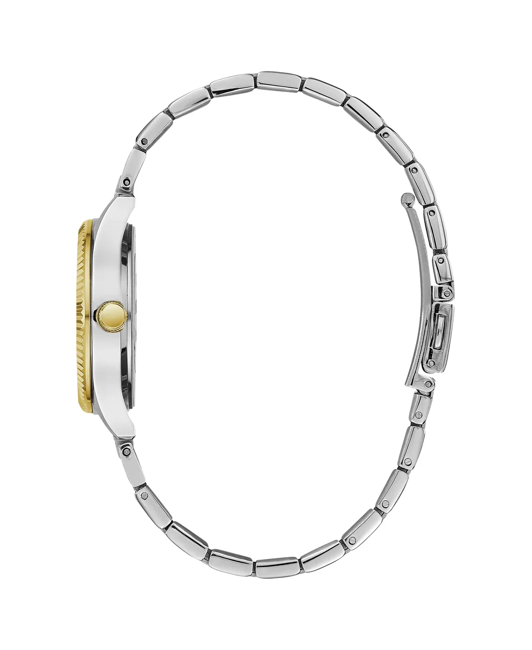 Caravelle Dress 45M112 32 mm kol saati