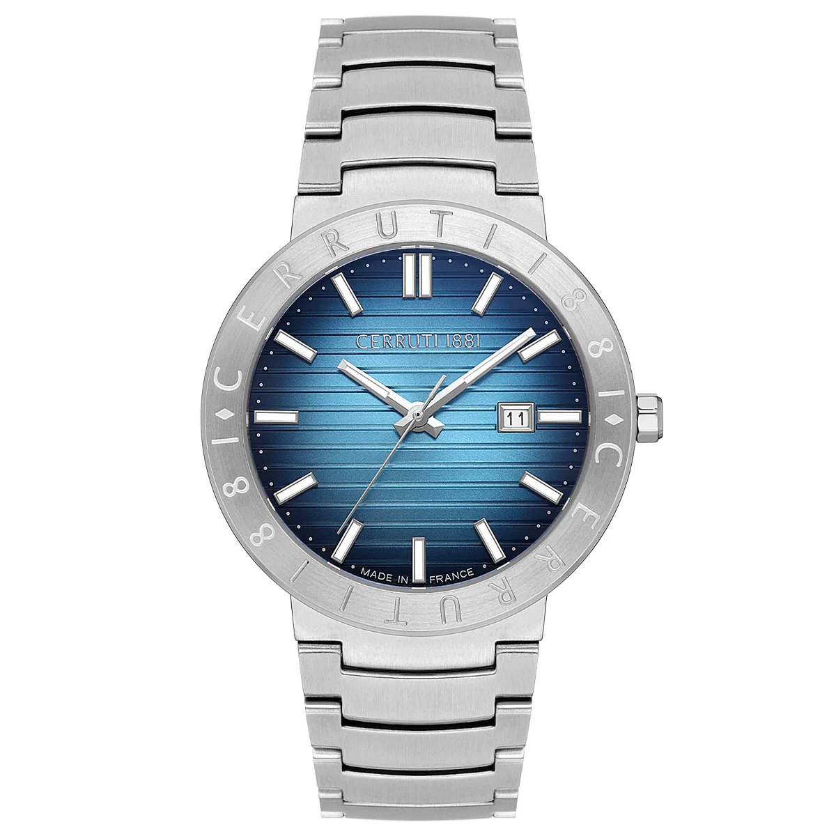 Cerruti 1881 CIWGA0043102 42 mm kol saati