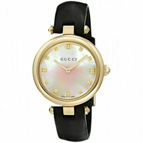 DuFa DuFa DF900203 38 mm kol saati