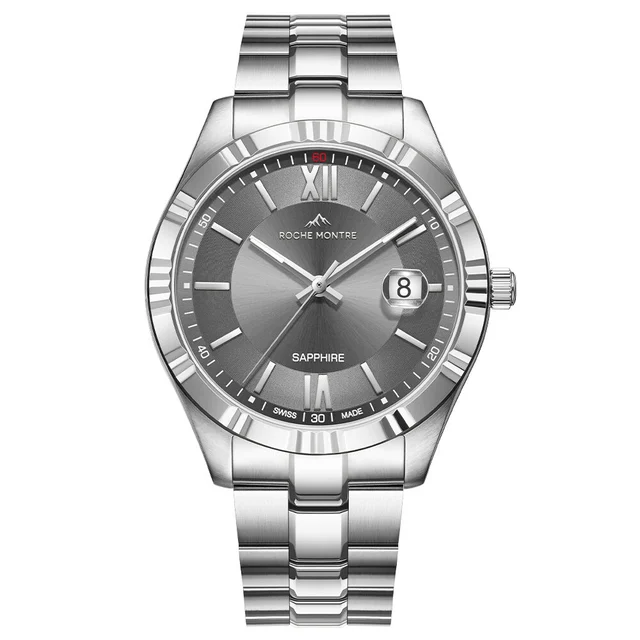 Roche Montre RMG800003 RMG8000-03 kol saati
