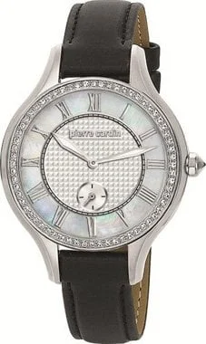 Pierre Cardin 105012F04 kol saati
