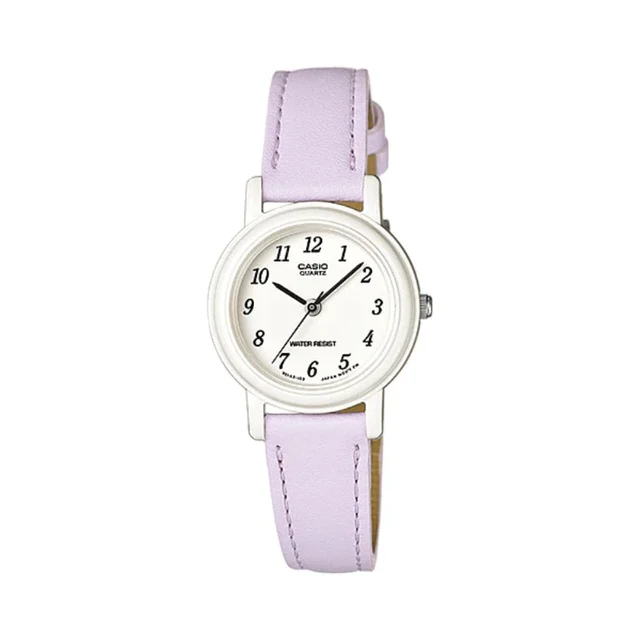 Casio LQ-139L-6BDF-P kol saati