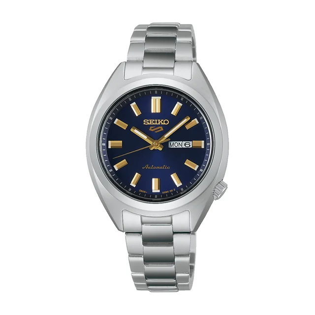 Seiko SRE021K kol saati