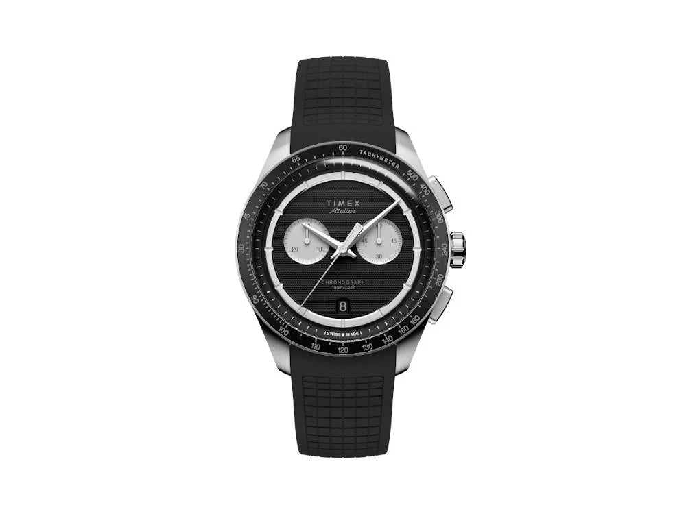 Timex TMX-TW6A07000 40 mm kol saati
